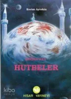 Minberden Hutbeler