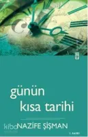 Günün Kısa Tarihi