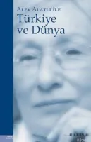 Türkiye ve Dünya