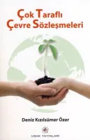 Çok Taraflı Çevre Sözleşmeleri