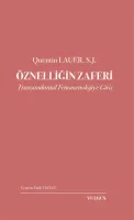 Öznelliğin Zaferi
