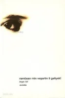 Ramusan Min Veşartin Li Geliye