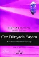 Öte Dünyada Yaşam