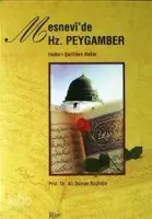 Mesnevi'de Hz. Peygamber