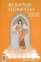 Buda'nın Öğretisi