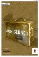 Son Cennet
