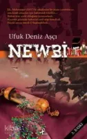 Newbi