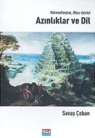 Küreselleşme, Ulus-Devlet Azınlıklar ve Dil