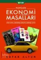 Ekonomi Masalları