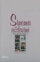 Sinema Müdavimi