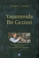 Yaşamımda Bir Gezinti