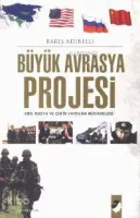 Büyük Avrasya Projesi