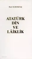 Atatürk Din ve Laiklik