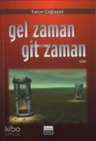 Gel Zaman Git Zaman