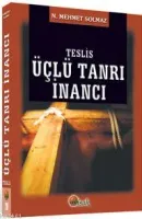 Teslis: Üclü Tanrı İnancı