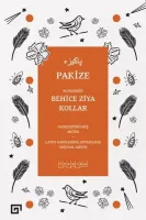 Pakize