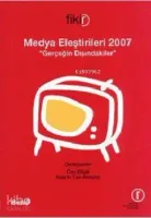 Medya Eleştirileri 2007