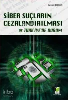 Siber Suçların Cezalandırılması