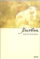 Kurban