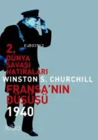 2. Dünya Savaşı Hatıraları 4