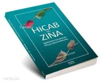 Hicab ve Zina