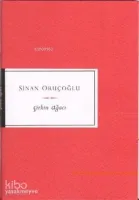 Çirkin Ağacı