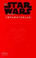 Star Wars İmparatorluk