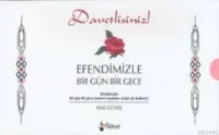 Efendimizle Bir Gün Bir Gece