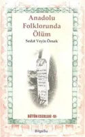 Anadolu Folklorunda Ölüm