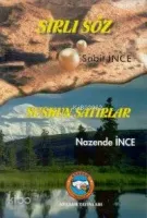 Sırlı Söz