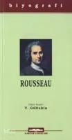 Jean Jacgues Rousseau