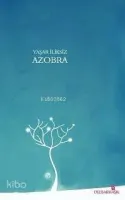 Azobra