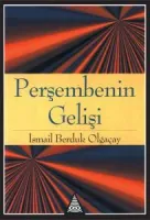 Perşembenin Gelişi