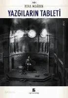 Yazgıların Tebleti