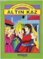 Altın Kaz