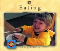 Eating (Chinese–English)