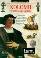Kolomb ve Rönesans Kaşifleri