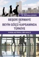 Beşeri Sermaye ve Beyin Göçü Kapsamında Türkiye