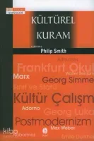 Kültürel Kuram