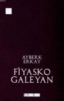 Fiyasko Galeyan