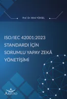 Sorumlu Yapay Zeka Yönetişimi