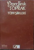 Tüm Şiirleri