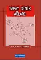 Yapay Sinir Ağları