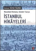 İstanbul Hikayeleri