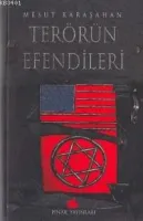 Terörün Efendileri