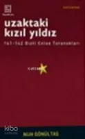 Uzaktaki Kızıl Yıldız