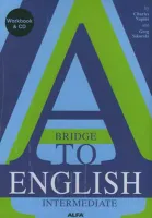 A Bridge To English Intermediate
