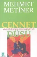 Cennet Düşü