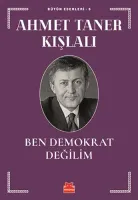 Ben Demokrat Değilim