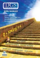 Dgs Soru Bankası